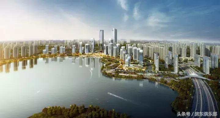 郑州楼市绿城百合,郑州绿城百合几期最好