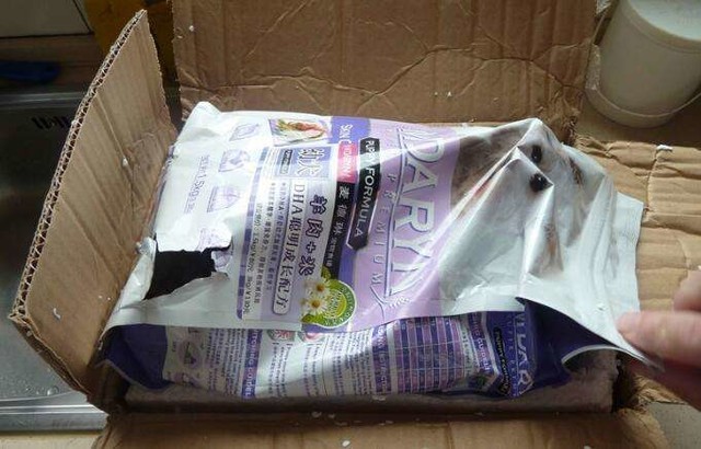 无黑*不五**海淘这个百科全书让你省一套房