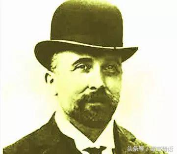 为什么*洛因海**会有这么强的成瘾性，因为它会改造人体的生理机能