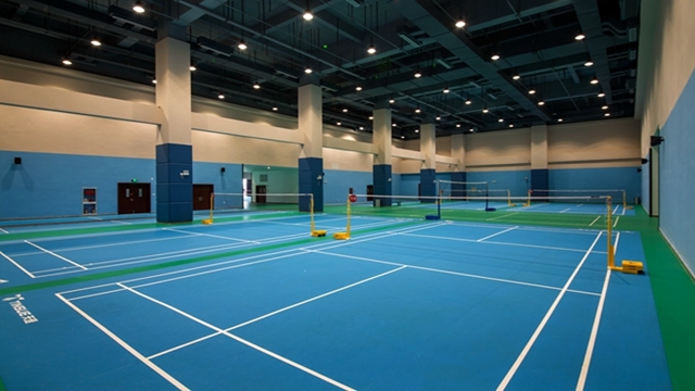 宁波好玩的购物中心,宁波购物最好去处