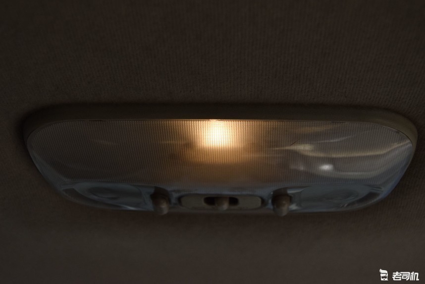 1万元买马自达3,1万左右买马自达6