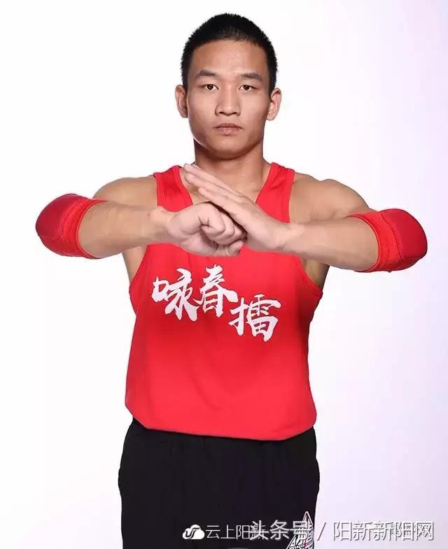 阳新一中这群伢厉害了！3个得团体第一！2个进国家队后夺得冠亚军