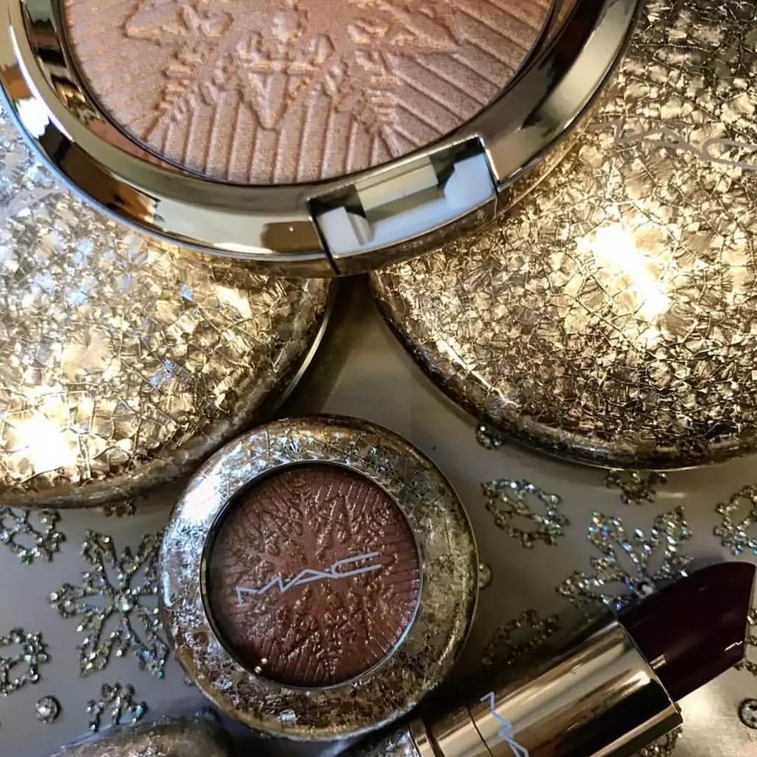 大牌化妆品推荐ysl,ysl最好看的化妆品