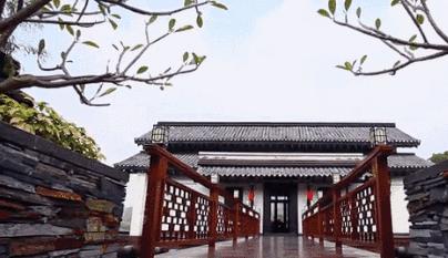 深圳周边7个人温泉酒店,房间里带温泉的酒店深圳周边