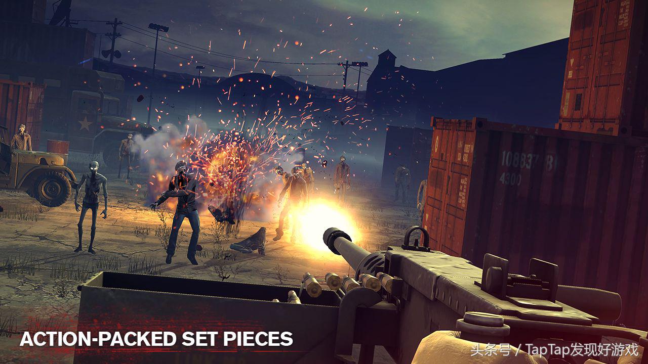 勇闯死人谷2为什么冲不了钱,勇闯死人谷2来复枪