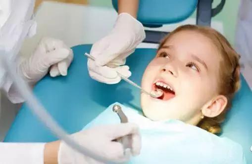 宝宝乳牙龋齿严重用拔牙不,孩子乳牙龋齿有必要补牙吗