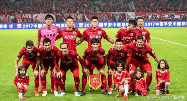 足协杯决赛有门票吗,足协杯决赛门票是实名制吗