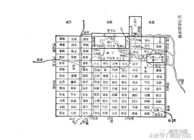 邓小军：陈寅恪课堂答问白居易《卖炭翁》