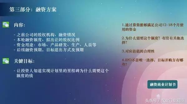 创业计划书ppt路演怎么做,创新创业ppt路演怎么排版