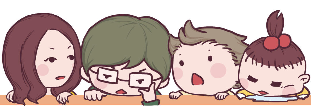 新年贺卡烟花,对小朋友的新年祝福贺卡