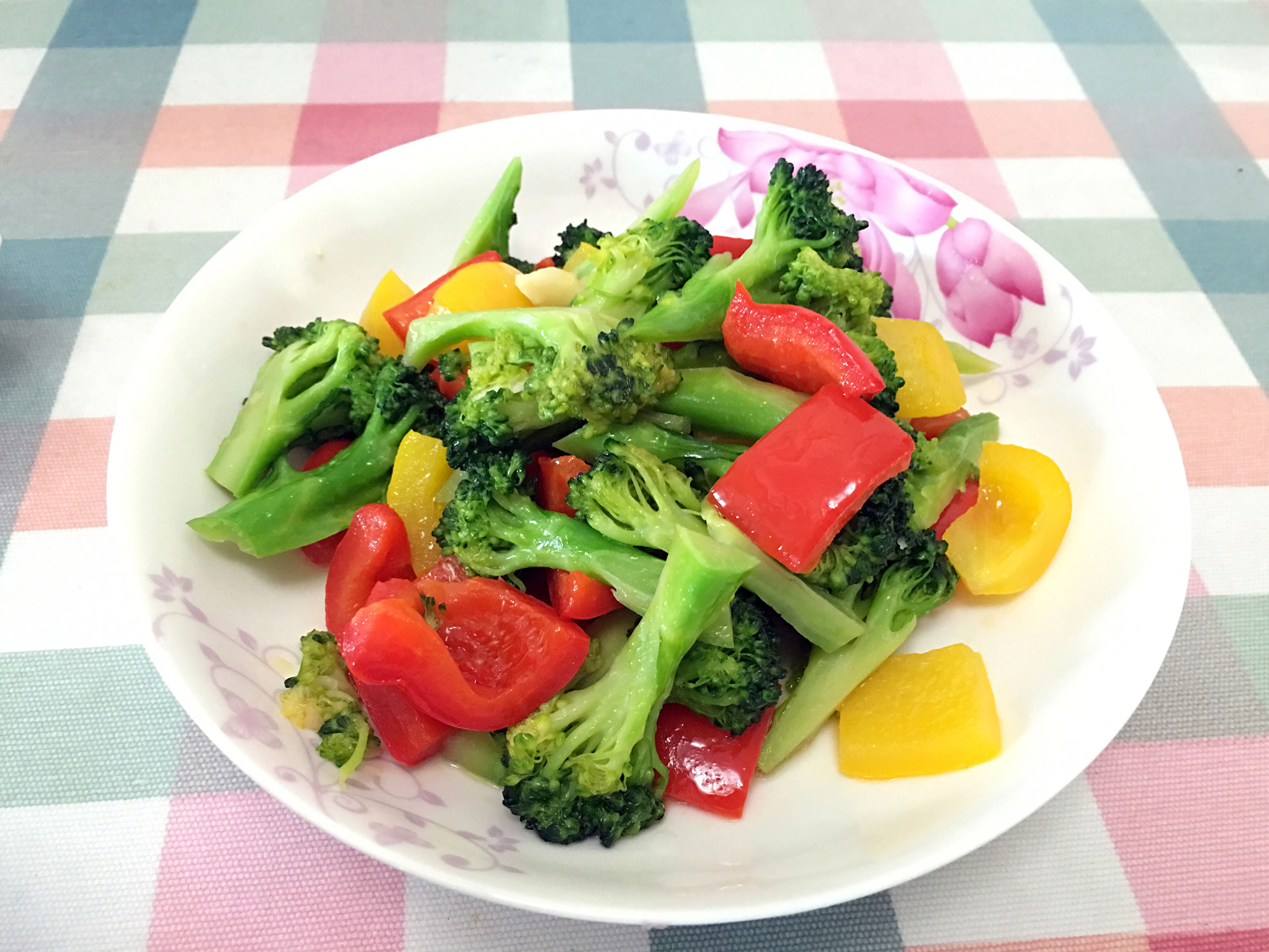 宝贝感冒生病了，饮食上该如何安排才好得快？附3日感冒调理食谱