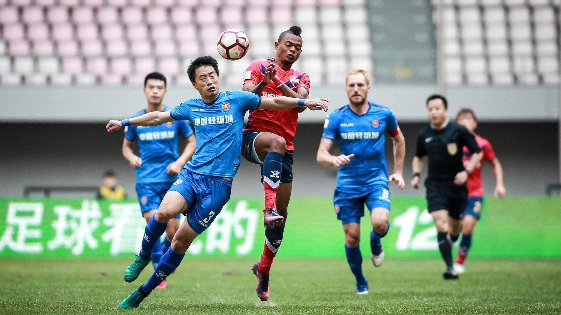 中甲总身价总排名,中甲身价总排名