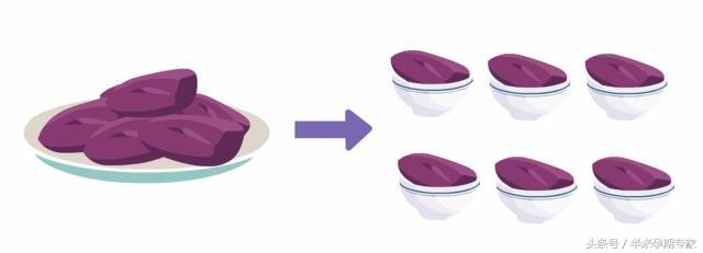 妊娠期糖尿病能顺产吗,妊娠期糖尿病如何治疗好