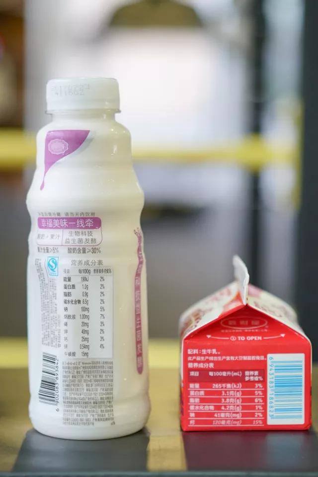 健身一年不上大重量的效果,健身一年体重上不去怎么办