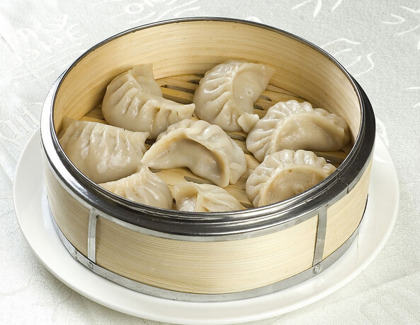 贫穷限制了我的想象电视剧片段,贫穷限制了我的想象1.5个亿