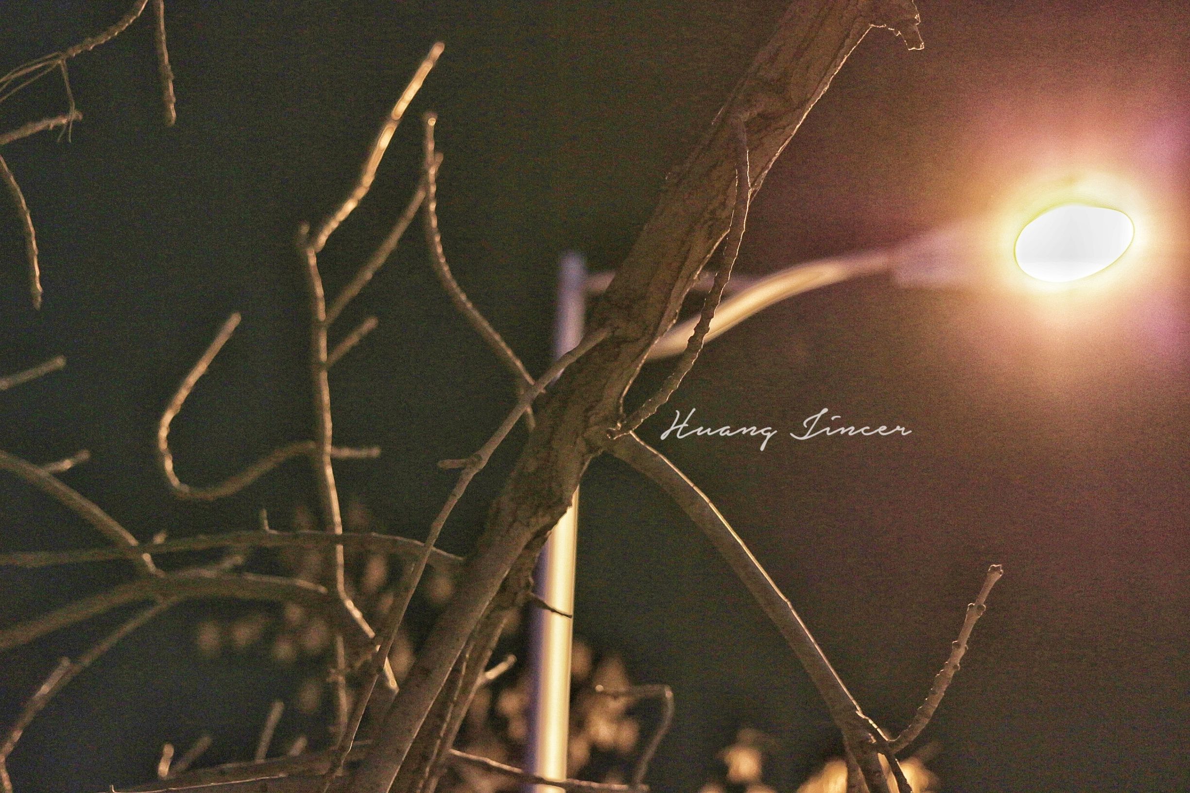 扫街神器相机,佳能相机扫街视频