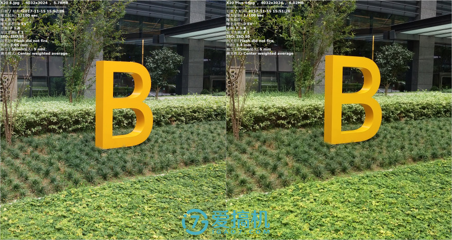 vivox20手机年度最佳拍照,vivox20柔光双摄测试