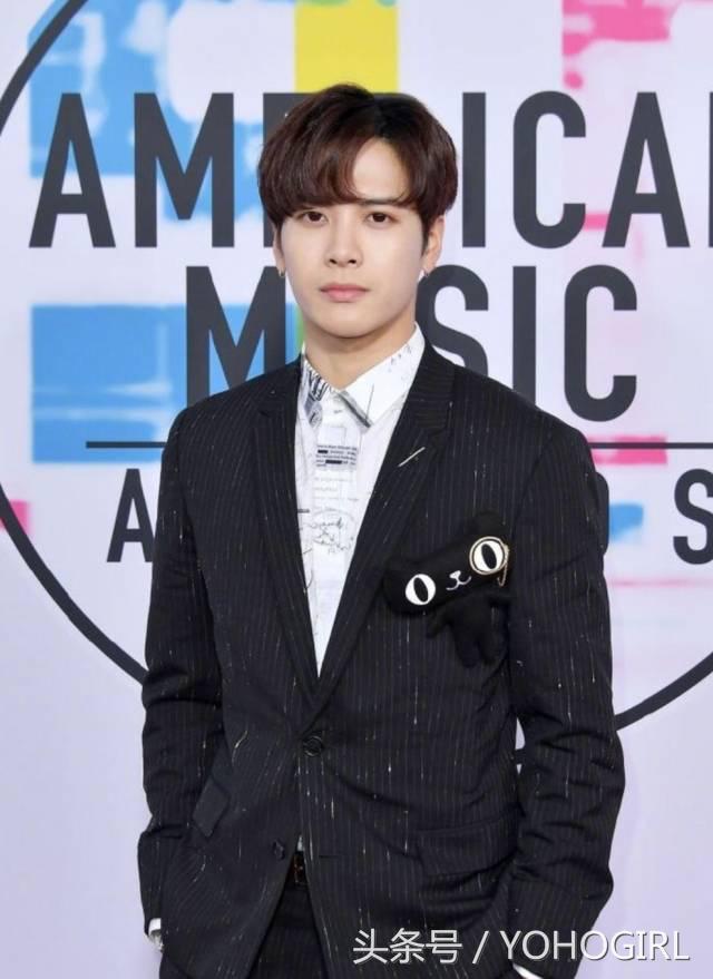 防弹少年团amas年度艺人,防弹少年团mama舞台