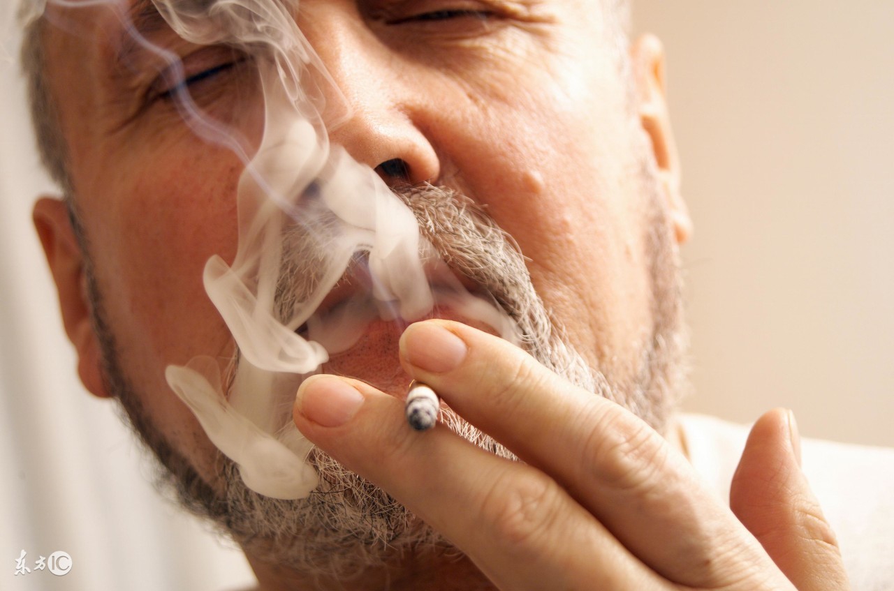 慢性支气管炎患者这几件事要避免,中医能彻底治愈慢性支气管炎吗