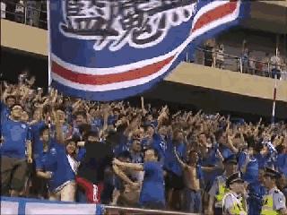 足协杯决赛有门票吗,足协杯决赛门票是实名制吗