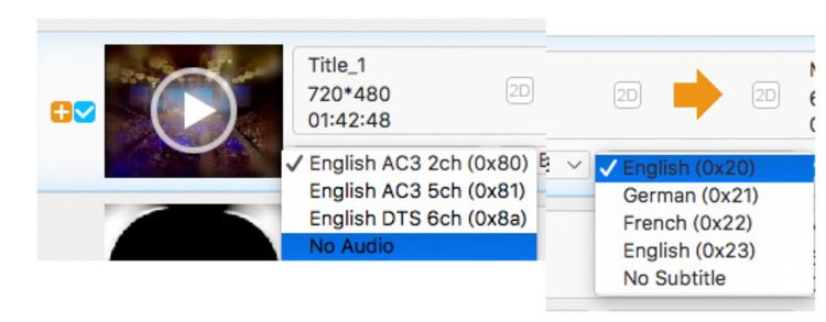 cd碟片怎么抓轨,dvd播放器可以放蓝光碟片吗