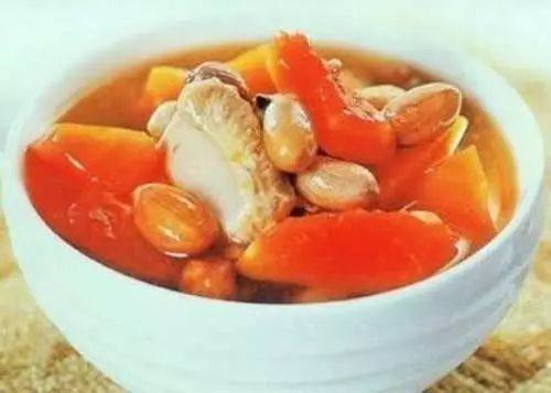 剖腹产产后第二周吃什么进补,产后42天内如何进补注意事项