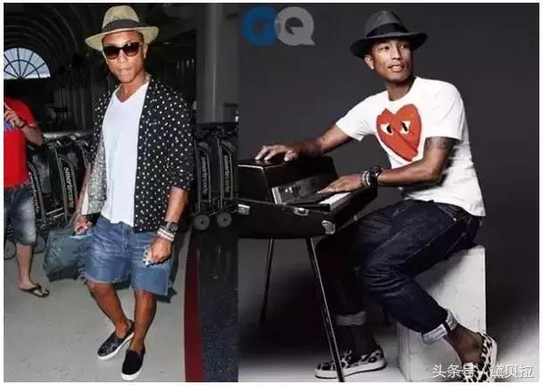 一脚蹬的鞋子不带脚跟,一脚蹬不绑鞋带的鞋子