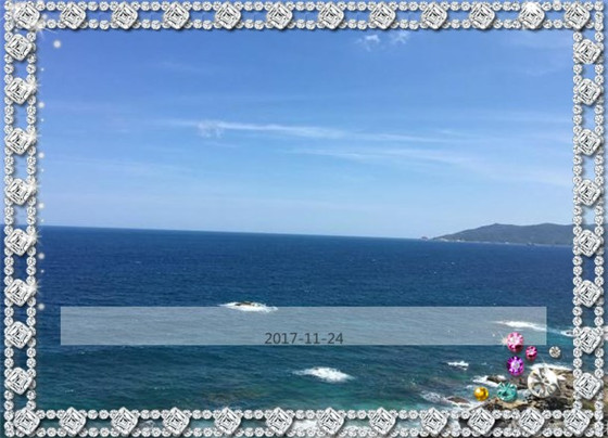 二货三亚五晚六天自由溜达