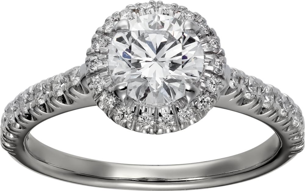 传递法式浪漫卡地亚太原天美精品店正式启幕