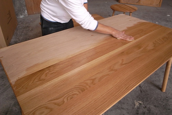 装修设计涂料,家居设计导读