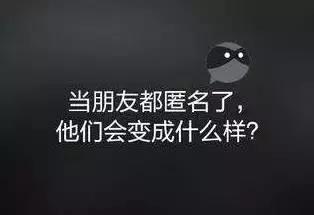 无互动被封一天怎么申诉,无互动被封3天如何申诉