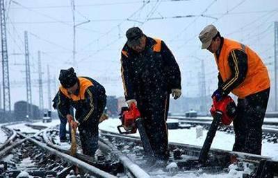 经历了飞机延误还有惊喜,经历火车晚点的感受