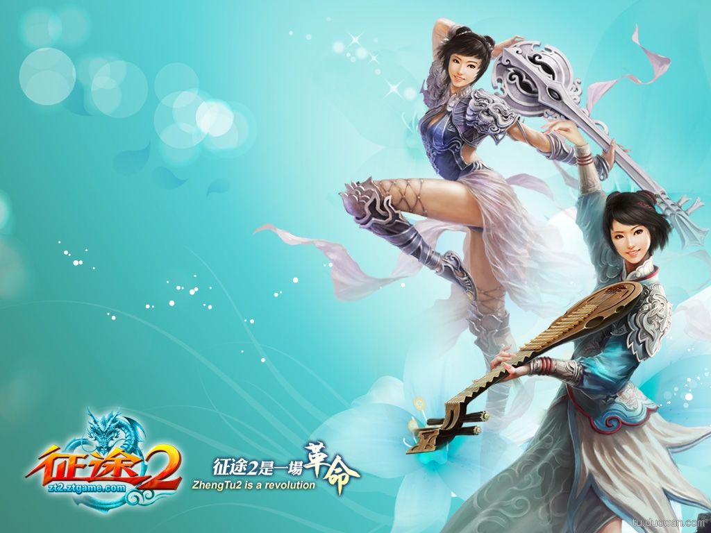 十大不烧钱网游排行榜,十大最烧钱的网游游戏排行榜