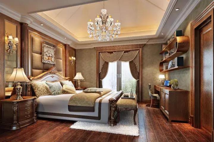 绠＄悊灞傚ぇ鎹㈣,鍏徃棰嗗灞傚ぇ鎹㈣