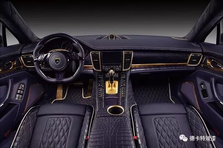 新技术，铁轮毂瞬间去掉，变成电镀轮毂