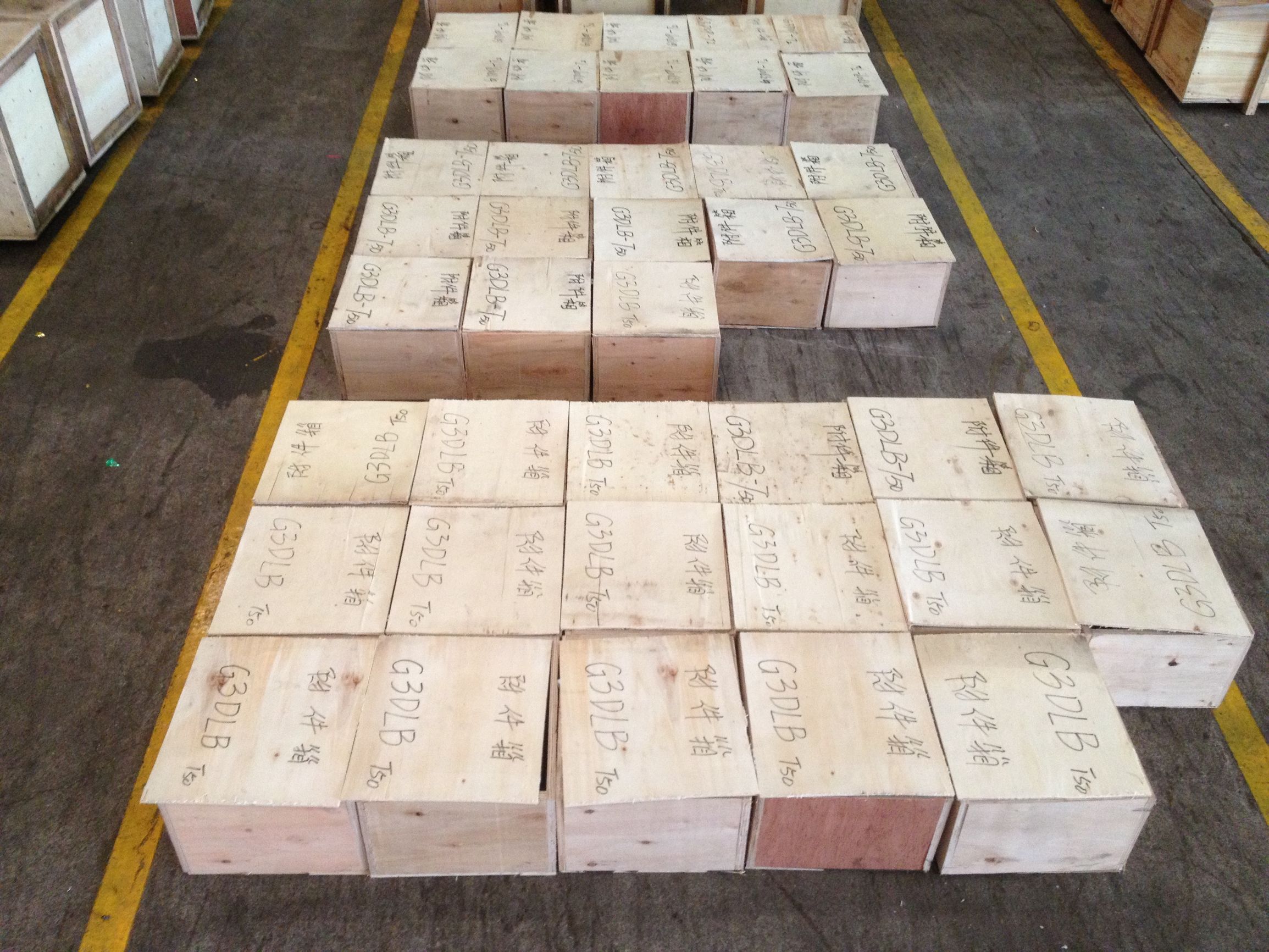 沈阳5s目视化怎么做,什么是5s目视化管理