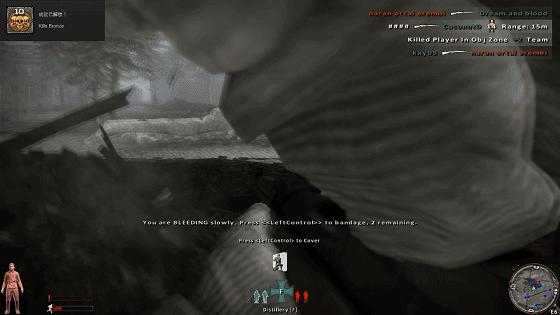 红管2游戏推荐,红馆2游戏排行榜