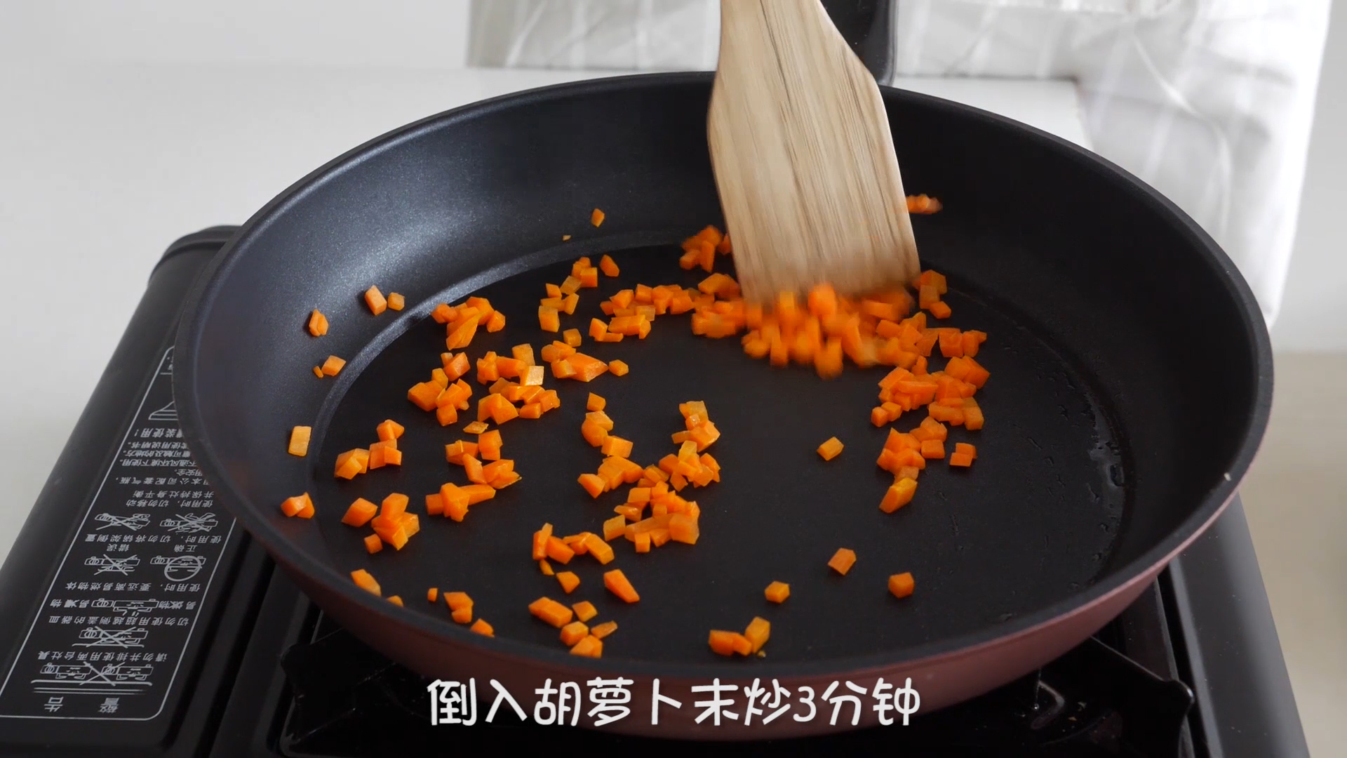 孩子缺钙吃什么能补上去,孩子补钙别只喝牛奶3种补钙蔬菜