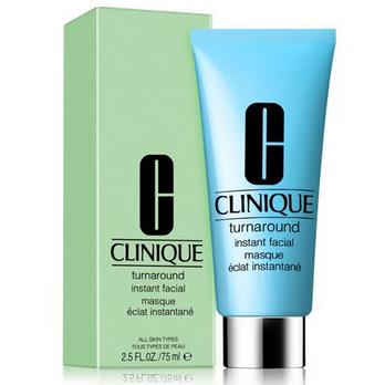 祛痘印推荐产品第一名,祛痘印产品排行榜10强知乎