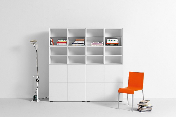 装修设计涂料,家居设计导读