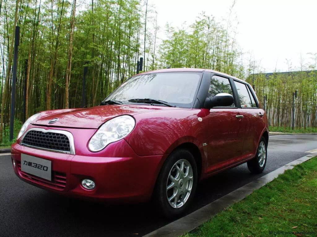 第三代比亚迪f3深度解析,第3代比亚迪f3测试