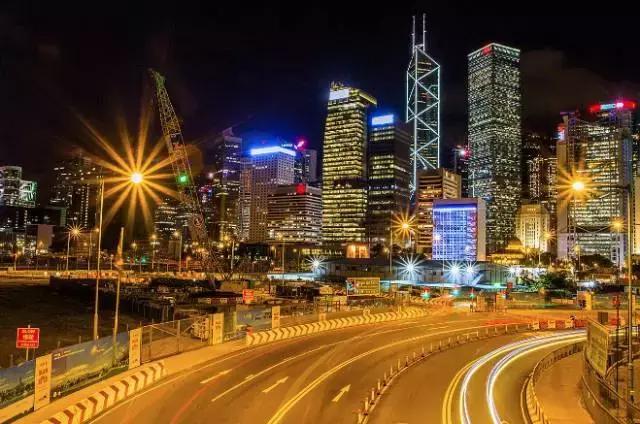 深圳香港口岸入境最新通知,深圳去香港入境大厅安检