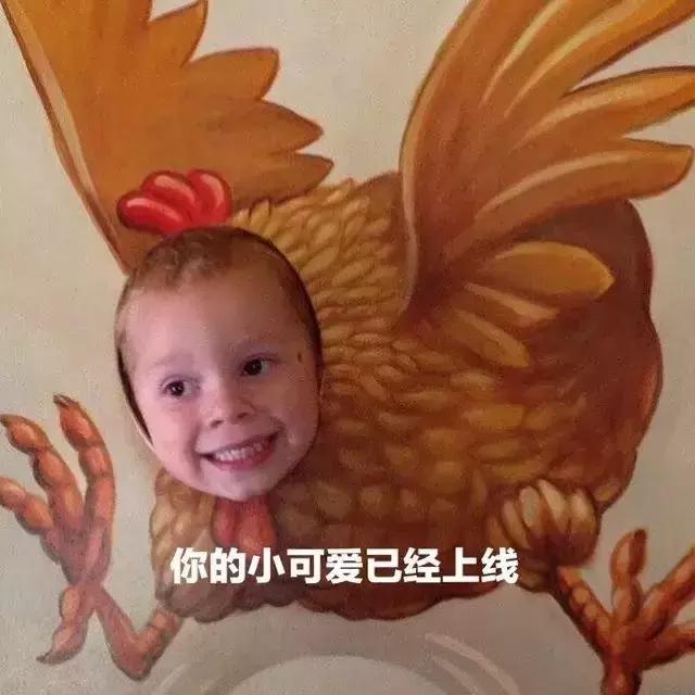 解密某宝假代购,怎么分辨代购是不是假的