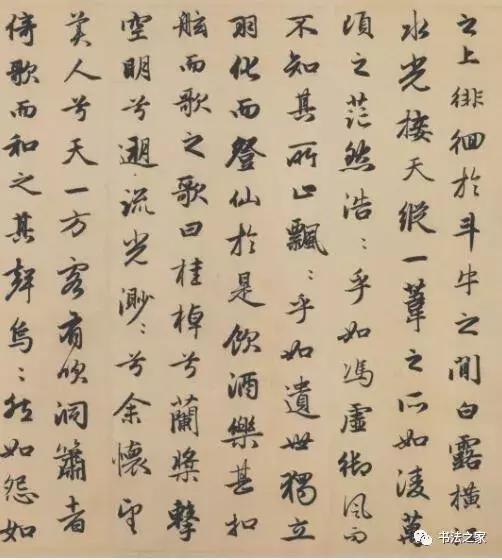 一文了解spd,一文了解深度学习