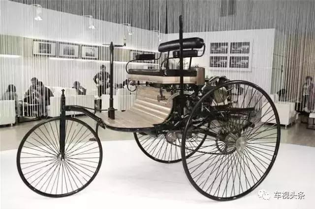 学会这些技巧你是老司机,老司机都不知道的冷知识