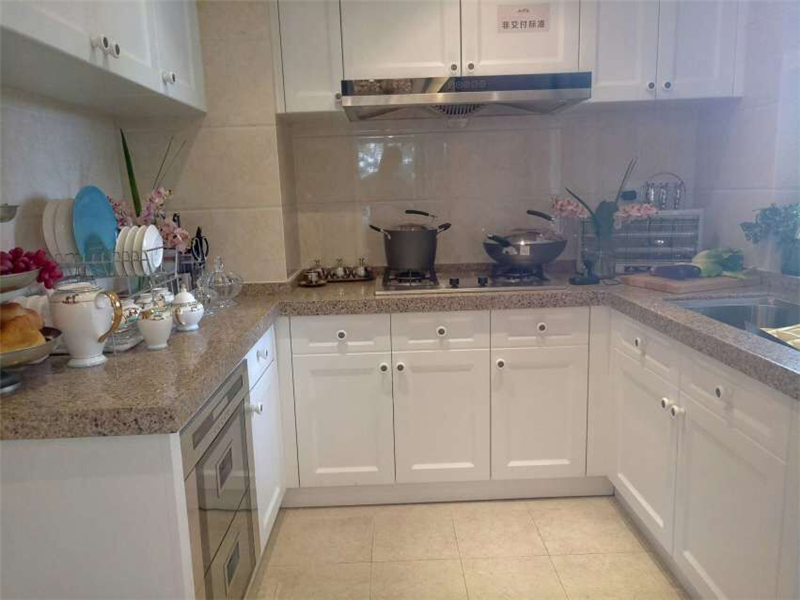 大岭山光大山湖城30多平米二手房,东莞光大山湖城三房