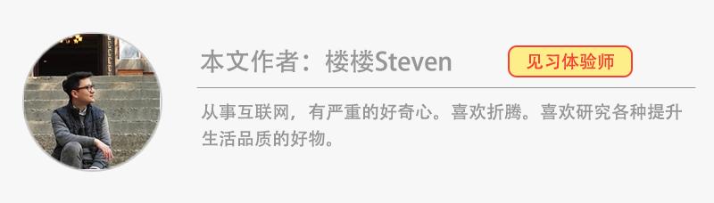 清理地板最快最有效的方法,清洁地板小妙招家用