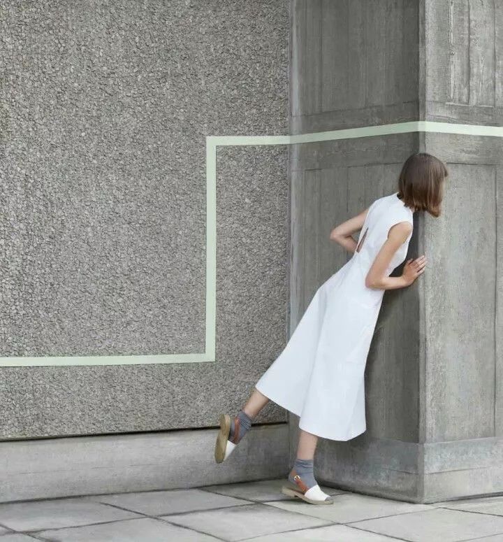 kinfolk秋季封面,kinfolk黑色