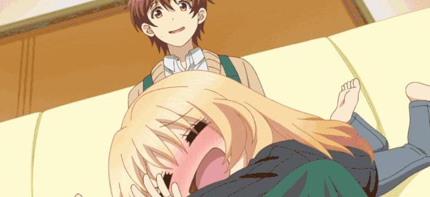 ysl跟阿玛尼哪个好,ysl阿玛尼价格表