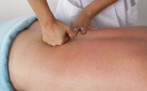 腰椎病走不了路了怎么办,腰椎病为什么容易瘫痪